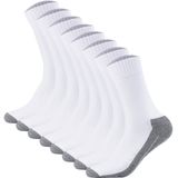 Camano Sokken Set van 8