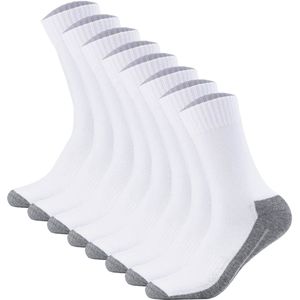 Camano Sokken Set van 8