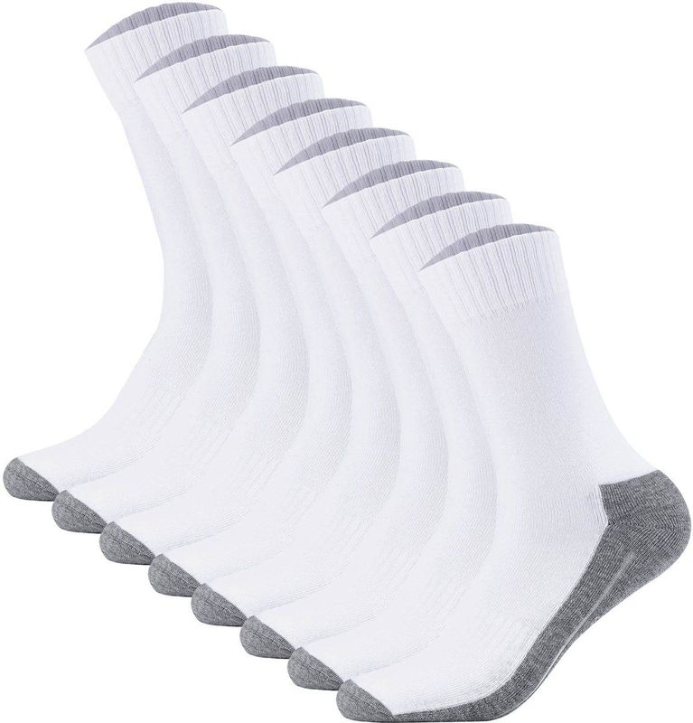 Camano Sokken Set van 8