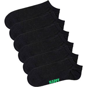 Happy Socks Sokken Set van 6