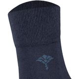 JOOP! Sokken Women for your daily glam cotton Socks 6p Set van 6