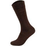 JOOP! Sokken Unisex premium essential organic cotton Socks 6p Set van 6