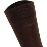 JOOP! Sokken Unisex premium essential organic cotton Socks 6p Set van 6