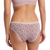 Sloggi - GO Crush Short C6P - Boxershorts - Set van 6 - GOTS-gecertificeerd Biologisch Katoen