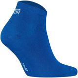 Puma - Sneakersokken - Effen - 12-pack