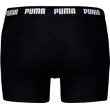 Jack&Jones Boxershorts SENSE TRUNKS 6 PACK JNR NOOS Set van 6