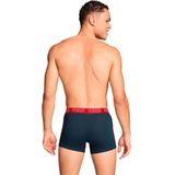Puma - Boxershorts - Set van 6