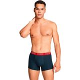 Puma - Boxershorts - Set van 6