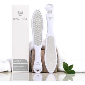 Eeltverwijderaar - Roestvrijstaal - Ergonomisch Handvat - Professionele Kwaliteit