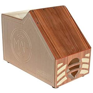 Cajon KSH-32N-Ki