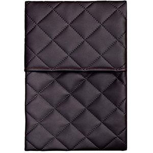 Multibag // Therapeutisch warmte - en koelkussen