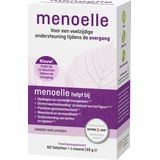 Curcumin Turmeric Extract 60caps