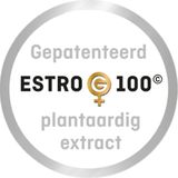 Curcumin Turmeric Extract 60caps