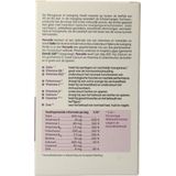 Curcumin Turmeric Extract 60caps