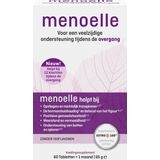 Curcumin Turmeric Extract 60caps