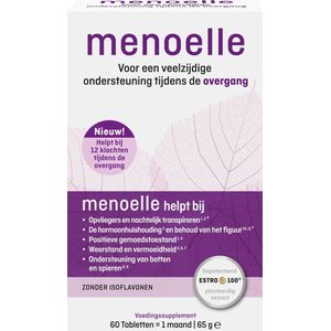 Curcumin Turmeric Extract 60caps