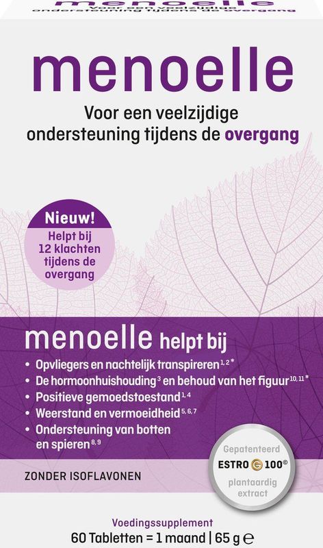 Curcumin Turmeric Extract 60caps