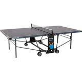 Kettler K5 tafeltennistafel - Opklapbaar - Outdoor - Pingpong tafel