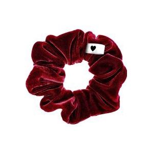 Bellody - Original - Haarelastiekjes - Velours - Zacht