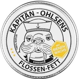 Handcrème - Vaste Crème - 100% Natuurlijke Grondstoffen - Made in Duitsland