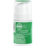 PoBeau - Pimples Rescue & Purifying Serum - Gezichtsverzorging - Uniseks