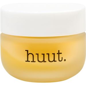 huut. Lip Balm 15 ml