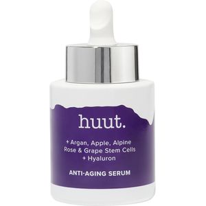 huut. Anti-Aging Serum 30 ml