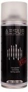 AESUB - Transparant - Aftastspray - Zwart