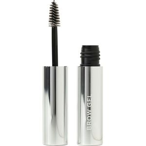 LONI BAUR Brow Gel 3,5 ml