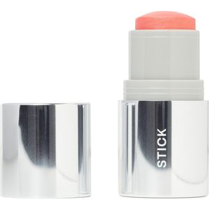 LONI BAUR - Blush Stick - 01 - 4 g