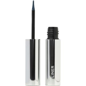 LONI BAUR Eyeliner 02 Deep Ocean 3,5 g