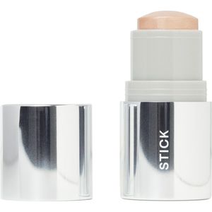 LONI BAUR - Highlighter Stick - 02 - 4 g