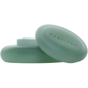 GEZEITEN INTENSIVE ANTI-AGING FACE CREAM • Day Intensive Anti-Aging 15 ml Anti-aging gezichtsverzorging 50 ml