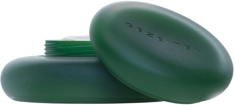 GEZEITEN INTENSIVE ANTI-AGING FACE CREAM • Night Intensive Anti-Aging 15 ml Anti-aging gezichtsverzorging 50 ml