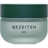 GEZEITEN INTENSIVE ANTI-AGING FACE CREAM • Day Intensive Anti-Aging 15 ml Anti-aging gezichtsverzorging