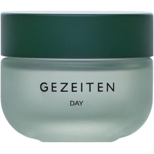 GEZEITEN INTENSIVE ANTI-AGING FACE CREAM • Day Intensive Anti-Aging 15 ml Anti-aging gezichtsverzorging