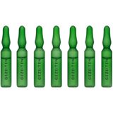 GEZEITEN AMPOULES • 7-Day Skin Immunity Defence Treatment (7 x2 ml) Ampullen 14 ml