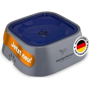 Heyrex Torus Waterbak Grijs met Actiefkoolfilter (5 Stuks) kopen