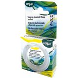 Yaweco Tandflos Vegan 40M