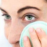 Pandoo - Herbruikbare Wattenschijfjes - Bamboe - Zacht en Absorberend