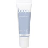 Boep babyluiercrème