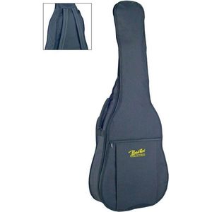 Boston gitaartas voor akoestische gitaar / hoes voor de akoestische gitaar / gitaarhoes