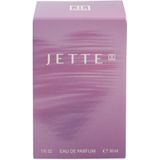 Jette Love - Eau de Parfum 30ml