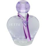 Jette Love - Eau de Parfum 30ml