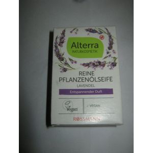 ROSSMANN 4305615307640 bodycrème