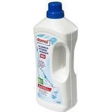 domol Allzweckreiniger 1,5 l