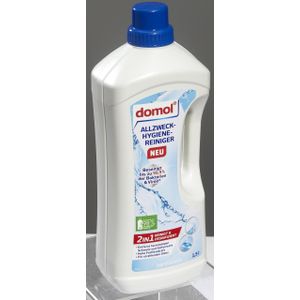 domol Allzweckreiniger 1,5 l