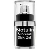 Biotulin Supreme Skin Gel 15 ml