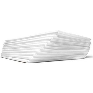 Dr. Güstel Wasvezellaken ACTIV Massage Lakens 10+2 wasbaar Massagetafel Cover