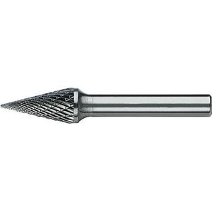 Freesstift HM SKM0618/Vertanding C 6mm, 6x18mm FORMAT